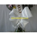 Ramo de flores de funeral  RF.: RF28