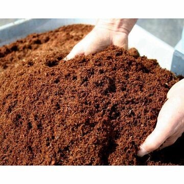Sustrato ácido varios formatos, turba acida, tierra acida, corrector de tierra ácida,  Sustrato ácido para plantas de camelias